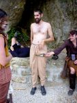 Agrandir les barons 2002 029.jpg